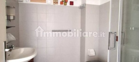 3 Schlafzimmer Wohnung in Perugia, Italy, Nr. 357142 22