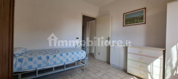 3 Schlafzimmer Wohnung in Perugia, Italy, Nr. 357142 15