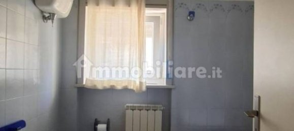 3 Schlafzimmer Wohnung in Perugia, Italy, Nr. 357142 21