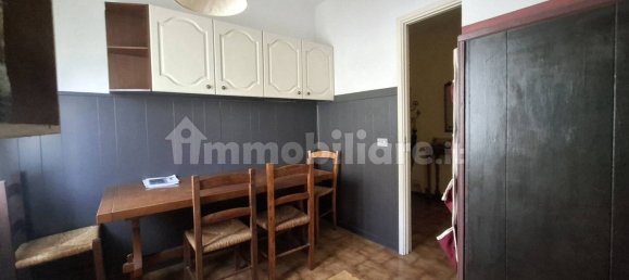 3 Schlafzimmer Wohnung in Perugia, Italy, Nr. 357142 9