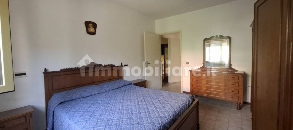 3 Schlafzimmer Wohnung in Perugia, Italy, Nr. 357142 16