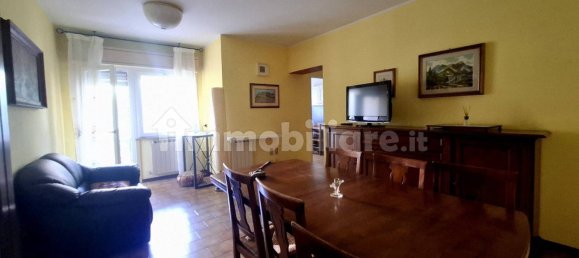 3 Schlafzimmer Wohnung in Perugia, Italy, Nr. 357142 3