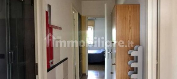 3 Schlafzimmer Wohnung in Perugia, Italy, Nr. 357142 11