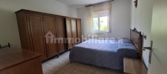 3 Schlafzimmer Wohnung in Perugia, Italy, Nr. 357142 17
