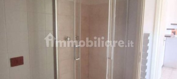 3 Schlafzimmer Wohnung in Perugia, Italy, Nr. 357142 23