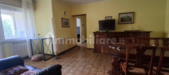 3 Schlafzimmer Wohnung in Perugia, Italy, Nr. 357142 4
