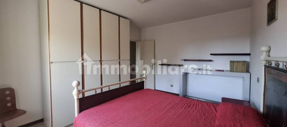 3 Schlafzimmer Wohnung in Perugia, Italy, Nr. 357142 12