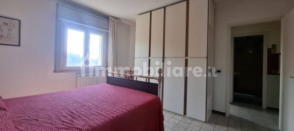 3 Schlafzimmer Wohnung in Perugia, Italy, Nr. 357142 13