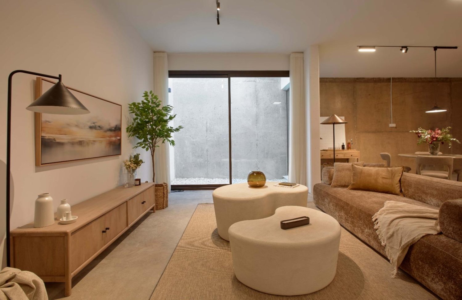 4 dormitorios apartamento en venta en Alicante, Comunidad Valenciana, Spain № 366065