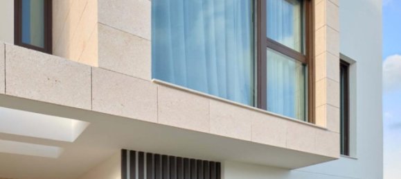 4 dormitorios apartamento en venta en Alicante, Comunidad Valenciana, Spain № 366065 20