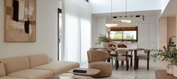 4 dormitorios apartamento en venta en Alicante, Comunidad Valenciana, Spain № 366065 9