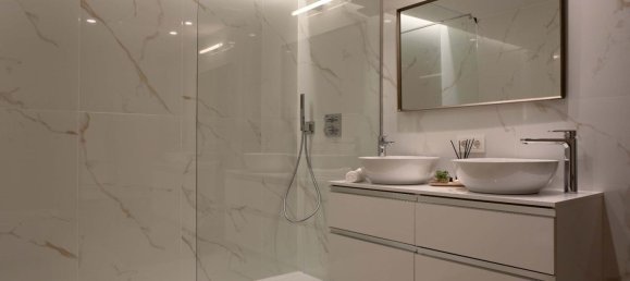 4 dormitorios apartamento en venta en Alicante, Comunidad Valenciana, Spain № 366065 14