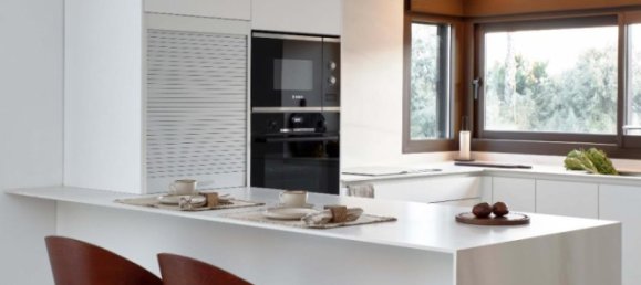 4 dormitorios apartamento en venta en Alicante, Comunidad Valenciana, Spain № 366065 24
