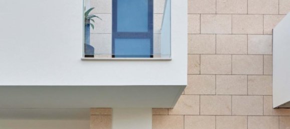 4 dormitorios apartamento en venta en Alicante, Comunidad Valenciana, Spain № 366065 19