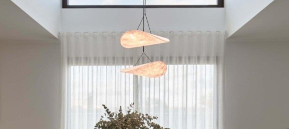 4 dormitorios apartamento en venta en Alicante, Comunidad Valenciana, Spain № 366065 10