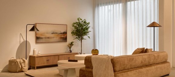 4 dormitorios apartamento en venta en Alicante, Comunidad Valenciana, Spain № 366065 21