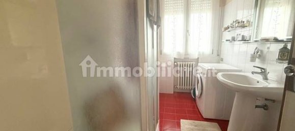 2 bedrooms Apartment in Modena, Italy No. 10499 3