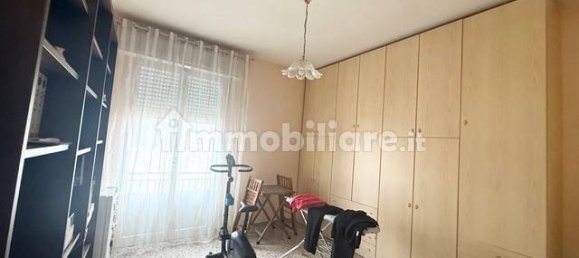 2 bedrooms Apartment in Modena, Italy No. 10499 22