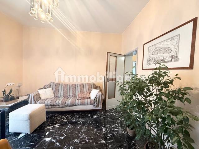 2 bedrooms Apartment in Modena, Italy No. 10499
