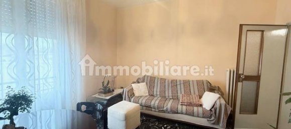 2 bedrooms Apartment in Modena, Italy No. 10499 10