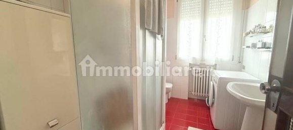 2 bedrooms Apartment in Modena, Italy No. 10499 11