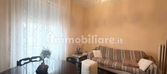 2 bedrooms Apartment in Modena, Italy No. 10499 24