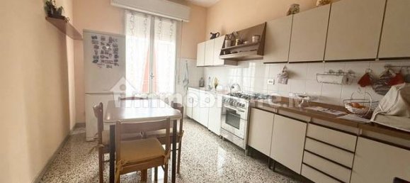 2 bedrooms Apartment in Modena, Italy No. 10499 9
