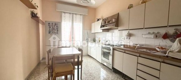 2 bedrooms Apartment in Modena, Italy No. 10499 2