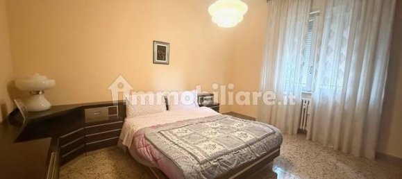 2 bedrooms Apartment in Modena, Italy No. 10499 28