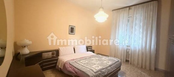 2 bedrooms Apartment in Modena, Italy No. 10499 20
