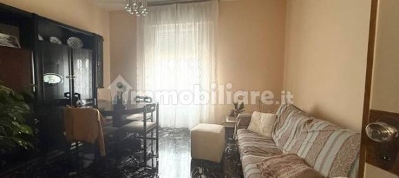 2 bedrooms Apartment in Modena, Italy No. 10499 7