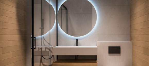 2 bedrooms Apartment in Torrevieja, Spain No. 287280 10