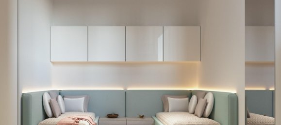 2 bedrooms Apartment in Torrevieja, Spain No. 287280 9