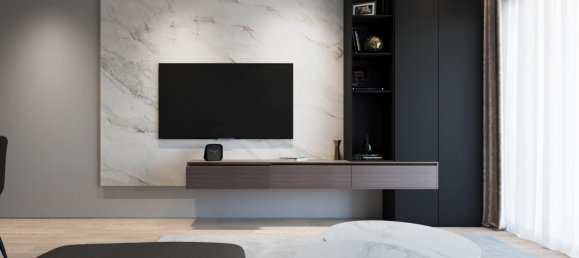 2 bedrooms Apartment in Torrevieja, Spain No. 287280 7