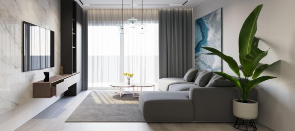 2 bedrooms Apartment in Torrevieja, Spain No. 287280 3