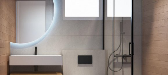 2 bedrooms Apartment in Torrevieja, Spain No. 287280 11