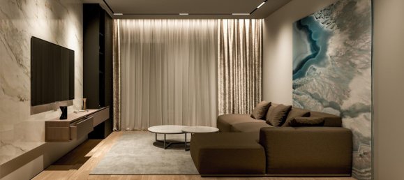 2 bedrooms Apartment in Torrevieja, Spain No. 287280 6