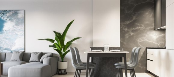 2 bedrooms Apartment in Torrevieja, Spain No. 287280 5