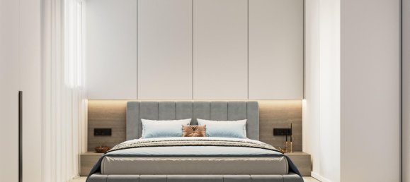 2 bedrooms Apartment in Torrevieja, Spain No. 287280 8