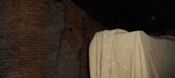 6غرفة شقة في San Colombano al Lambro, Italy رقم 3884 28