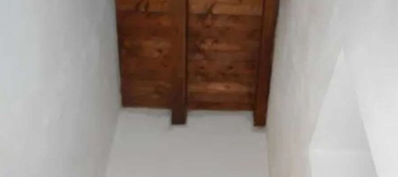 6غرفة شقة في San Colombano al Lambro, Italy رقم 3884 50