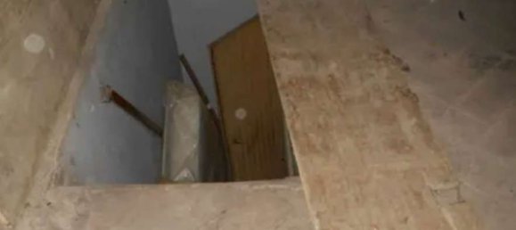 6غرفة شقة في San Colombano al Lambro, Italy رقم 3884 30