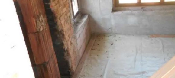 6غرفة شقة في San Colombano al Lambro, Italy رقم 3884 31