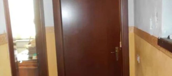 6غرفة شقة في San Colombano al Lambro, Italy رقم 3884 15