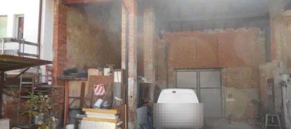 6غرفة شقة في San Colombano al Lambro, Italy رقم 3884 16