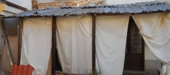 6غرفة شقة في San Colombano al Lambro, Italy رقم 3884 45