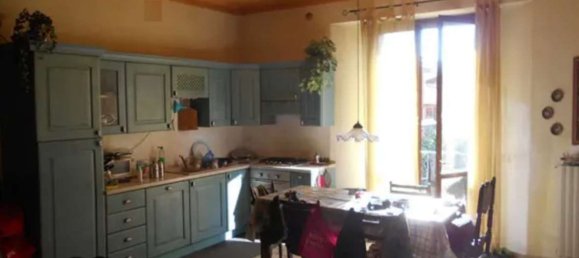 6غرفة شقة في San Colombano al Lambro, Italy رقم 3884 10