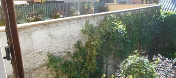 6غرفة شقة في San Colombano al Lambro, Italy رقم 3884 46