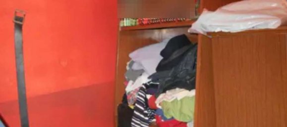 6غرفة شقة في San Colombano al Lambro, Italy رقم 3884 8