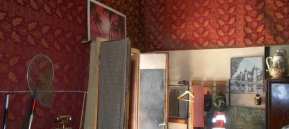 6غرفة شقة في San Colombano al Lambro, Italy رقم 3884 4